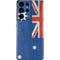 Australia Flag Distressed Galaxy S21 Ultra 5G Skin